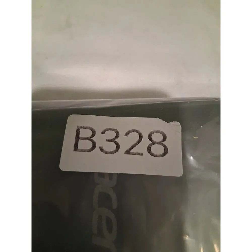 Acer title aspire